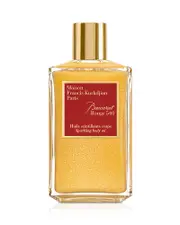 Maison Francis Kurkdjian Baccarat Rouge 540 Scented Sparkling Body Oil 6.8 oz.