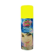 Party Fun Hair Colour - Yellow 125ml