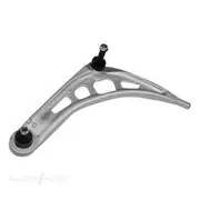 Transgold Control Arm - TCA0120