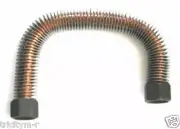 TQ901300AV Interconnecting Tube Campbell Hausfeld Compressor