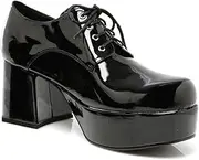 Ellie Shoes Men's Platform