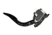 GM 42758409 Accelerator Pedal Assembly for 13-22 Buick Encore ^