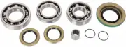 Moose Differential Bearing & Seal Kit for 2013-2015 Can-Am Commander 800R DPS