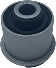 1PC Bush Suspension Front AB313068BB AB31-3068-BB Upper Suspension Bushing, Fit for Ford Ford RANGER 2018 Mazda BT50 Pickup Spare parts