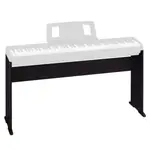 [立派樂器]   樂蘭 電鋼琴 ROLAND FP10 數位鋼琴腳架