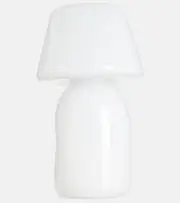 [Hay] Hay Apollo Portable desk lamp