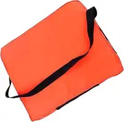 Marine Flotation Device,Flotation Cushions for Boats - Inflatable Lightweight Equipment Guard Preserver for Boating Fishing Paddleboarding Kayaking Snorkeling