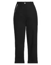 [ANNETTE GÖRTZ] ANNETTE GÖRTZ Pants - Item 30232920