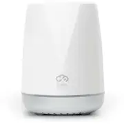 NETCOMM Cloudmesh NS-01 Satellite for Nf18mesh Modems/Routers