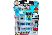 MrBeast Swarms Lab 5 Pack Assorted*