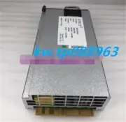 new For 1pc S681CR2450 Communication Power Rectifier Module 24.5V 51A 3424013#t1