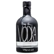 Hartshorn Vodka Sheep Whey 40% 500ml - Buy Online | The Wine Collective Marketplace