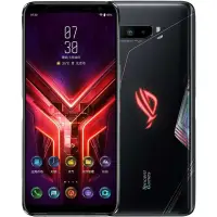 在飛比找蝦皮購物優惠-華碩 Asus ROG Phone3 ROG3 經典版 12