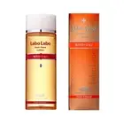 Dr. Ci: Labo Labo Super-Keana Lotion ~ 200ml