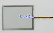 For Hitech PWS1711-CTN PWS1711-STN Touch Screen Glass Digitizer Panel Sensor #zh