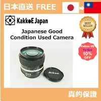 在飛比找蝦皮購物優惠-[日本直送][日本二手相机]索尼索尼28mm F2.8 Sa