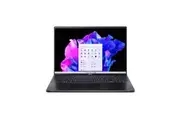 Acer Swift Go 16 16" 3.2K 120Hz OLED Laptop i5 16GB 512GB W11H Black - As New