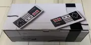 Vans Nintendo Super Mario Authentic