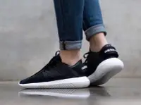 在飛比找Yahoo!奇摩拍賣優惠-Adidas Tubular Viral superstar