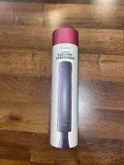 Rabbit Automatic Electric Wine Corkscrew
