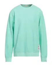[SCOTCH & SODA] SCOTCH & SODA Sweatshirts - Item 14503545