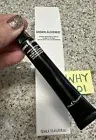 Grown Alchemist Hydra-Restore Lip Balm Watermelon .4oz/12mL FULL SZ SEALED $24