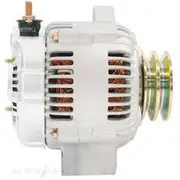 Jas Alternator - ANJ006OER