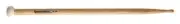 Multi-percussion / Hickory