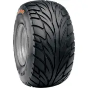Duro Tire - DI2020 - Scorcher - 22x10-10 | 31-202010-2210A | Sold Each