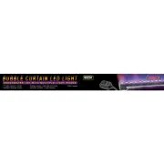 Ocean Free Classica Bubble Curtain Underwater LED Light 60cm (AL402/QHU159)