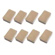 400Pcs -Ginger Patch Promote Blood Circulation Relieve Pain and7534