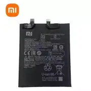 FREE EXPRESS Genuine Xiaomi Mi 11T BM59 Battery Replacement