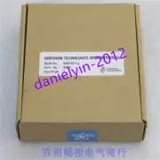 1Pcs New NTI MCB-32-S