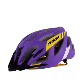 Merida helmet road cycling helmet MTB helmet