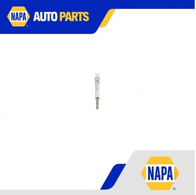 Glow Plugs Set 4x fits FORD S-MAX TDCi 1.6D 2.0D 10 to 18 Bosch AV2Q6M090BA New