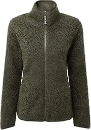 SHERPA ADVENTURE GEAR Tingri Jacket