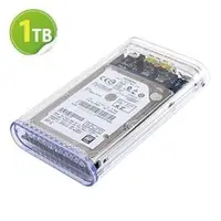 在飛比找PChome商店街優惠-1TB (5400轉) OWC Mercury On-The