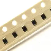 100pcs 2.2uH 2R2 ±10% SMD Chip Inductors Laminated Inductance 0805 2mm×1.2mm