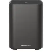 Sennheiser AMBEO Soundbar Sub