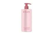 Payot Rituel Douceur Moisturising Body Lotion