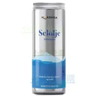 在飛比找蝦皮購物優惠-挪威 Nordmea 海豹油 OMEGA3 DHA EPA護