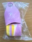 Braicipt Multifunction Ice Roller New in Bag