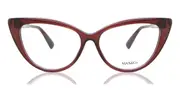Max & Co. MO5046 071 Women Eyeglasses