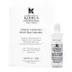 【KIEHLS 契爾氏】激光極淨白淡斑精華 4ml