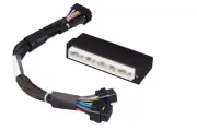 Elite 1000/1500 for Honda Integra DC5 Plug 'n' Play Adaptor Harness HT-140961