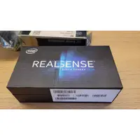 在飛比找蝦皮購物優惠-全新 Intel Realsense D455 深度攝影機 