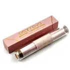 ✨ Pear Nova Light Bronzer + Contour Stick – 1.8 g / 0.06 oz + 3.4 g / 0.12 oz