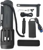 Scooter Sous-Marin Scooter Sea Electric 7500mah Battery Snorkeling Underwater Scooter Booster Explor Sea Adventure Boosters De Natation De Plongée