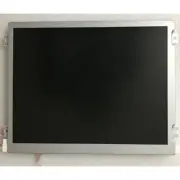 8.4" SHARP LQ084S3LG02 CCFL Repair LCD Screen Display Fast Delivery