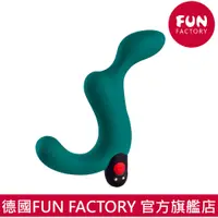 在飛比找蝦皮商城優惠-德國 FUN FACTORY DUKE 毀滅公爵杜克-男性前